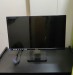 Dell 21.5 inch monitor